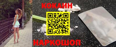 мдпв Шелехов