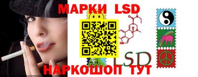 гидропоника Шахты