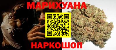 мдпв Шелехов